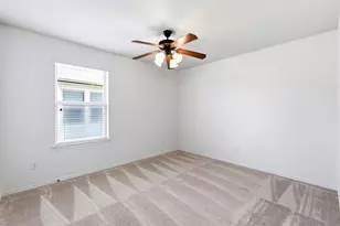 25322 Alverstone Drive, Katy, TX 77494 - Photo 41