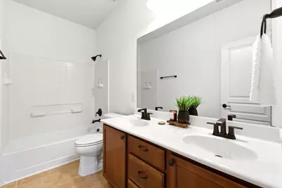 25322 Alverstone Drive, Katy, TX 77494 - Photo 35