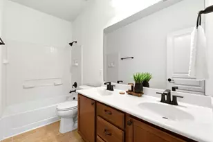 25322 Alverstone Drive, Katy, TX 77494 - Photo 35