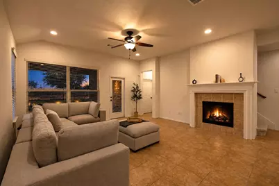25322 Alverstone Drive, Katy, TX 77494 - Photo 23