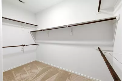 25322 Alverstone Drive, Katy, TX 77494 - Photo 31