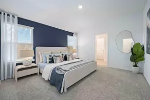 2643 Magnolia Mdw Ln, Rosenberg, TX 77471 - Photo 11
