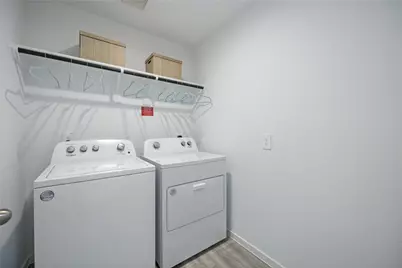 2643 Magnolia Meadow Lane, Rosenberg, TX 77471 - Photo 21