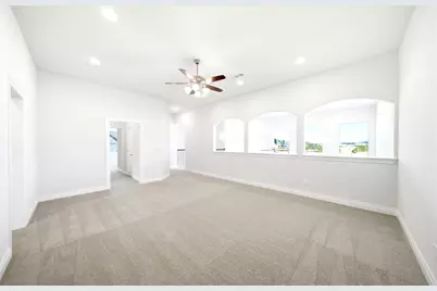 21942 Espejitos Court, Cypress, TX 77433 - Photo 35