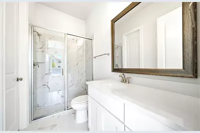 21942 Espejitos Court, Cypress, TX 77433 - Photo 27