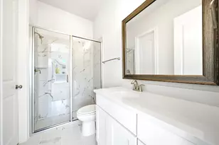 21942 Espejitos Ct, Cypress, TX 77433 - Photo 27