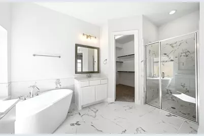 21942 Espejitos Court, Cypress, TX 77433 - Photo 23