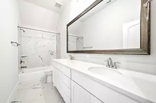 21942 Espejitos Ct, Cypress, TX 77433 - Photo 31