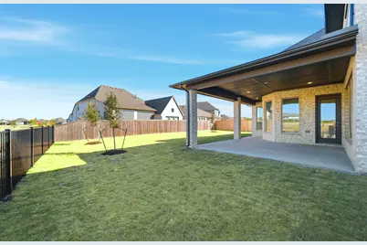 21942 Espejitos Court, Cypress, TX 77433 - Photo 41