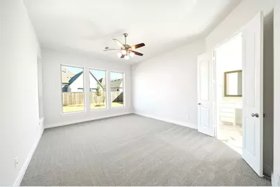 21942 Espejitos Court, Cypress, TX 77433 - Photo 21