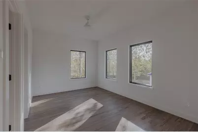 8530 Halls Retreat Court, Missouri City, TX 77459 - Photo 29