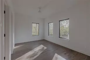 8530 Hall's Retreat Ct, Missouri City, TX 77459 - Photo 29