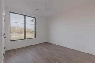 8530 Hall's Retreat Ct, Missouri City, TX 77459 - Photo 27