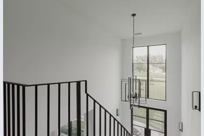 8530 Halls Retreat Court, Missouri City, TX 77459 - Photo 13
