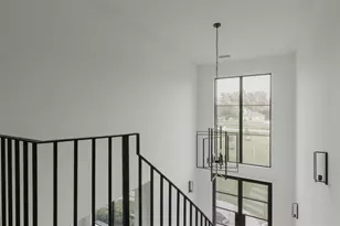 8530 Hall's Retreat Ct, Missouri City, TX 77459 - Photo 13