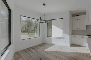8530 Hall's Retreat Ct, Missouri City, TX 77459 - Photo 7