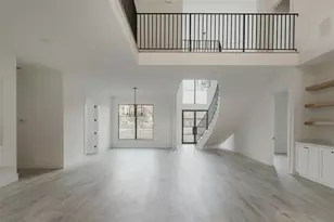 8530 Hall's Retreat Ct, Missouri City, TX 77459 - Photo 5