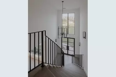 8530 Halls Retreat Court, Missouri City, TX 77459 - Photo 15