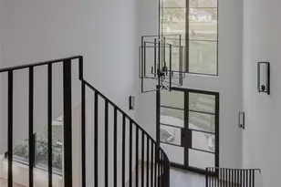 8530 Hall's Retreat Ct, Missouri City, TX 77459 - Photo 15