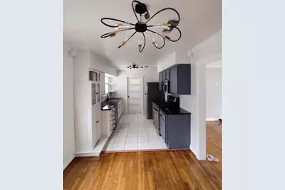 10510 Sierra Drive, Houston, TX 77051 - Photo 5