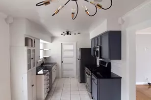 10510 Sierra Dr, Houston, TX 77051 - Photo 5