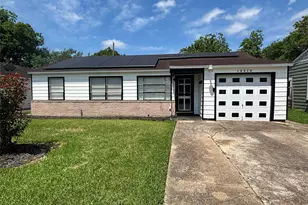 10510 Sierra Dr, Houston, TX 77051 - Photo 1
