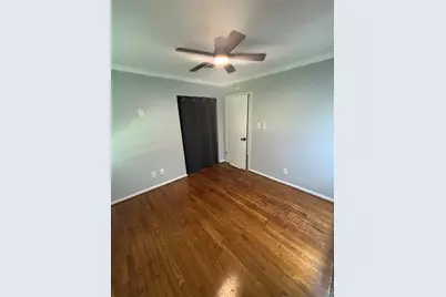 10510 Sierra Drive, Houston, TX 77051 - Photo 19