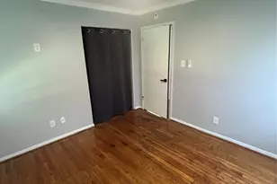 10510 Sierra Dr, Houston, TX 77051 - Photo 19