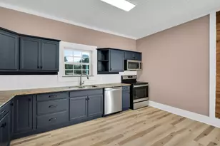 601 S S 7th Ave, Teague, TX 75860 - Photo 19