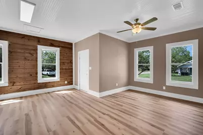 601 S S 7th Avenue, Teague, TX 75860 - Photo 23