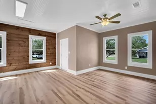 601 S S 7th Ave, Teague, TX 75860 - Photo 23