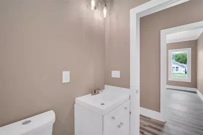 601 S S 7th Avenue, Teague, TX 75860 - Photo 13