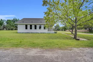 601 S S 7th Ave, Teague, TX 75860 - Photo 31