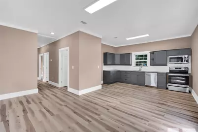 601 S S 7th Avenue, Teague, TX 75860 - Photo 15