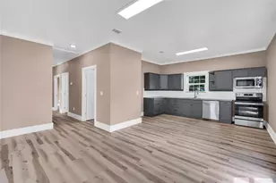 601 S S 7th Ave, Teague, TX 75860 - Photo 15