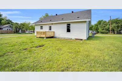 601 S S 7th Avenue, Teague, TX 75860 - Photo 29
