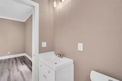 601 S S 7th Avenue, Teague, TX 75860 - Photo 11