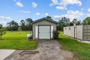 4810 14th St, Dickinson, TX 77539 - Photo 41