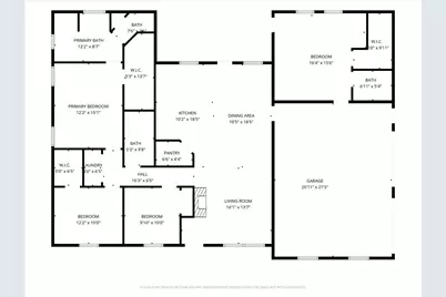 4810 14th Street, Dickinson, TX 77539 - Photo 47