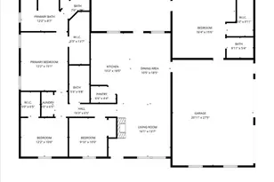 4810 14th St, Dickinson, TX 77539 - Photo 47