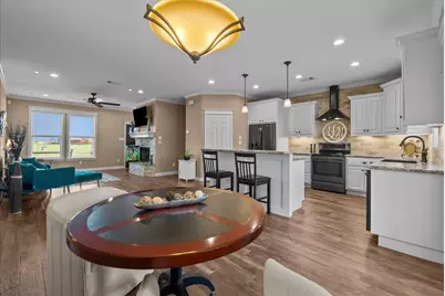 4810 14th Street, Dickinson, TX 77539 - Photo 17