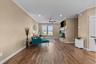 4810 14th Street, Dickinson, TX 77539 - Photo 9