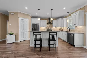 4810 14th St, Dickinson, TX 77539 - Photo 11