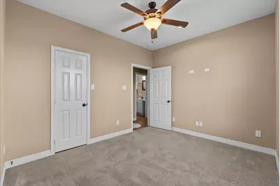 4810 14th Street, Dickinson, TX 77539 - Photo 25