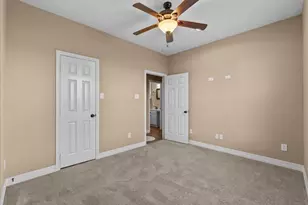 4810 14th St, Dickinson, TX 77539 - Photo 25