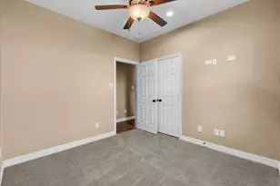 4810 14th St, Dickinson, TX 77539 - Photo 23
