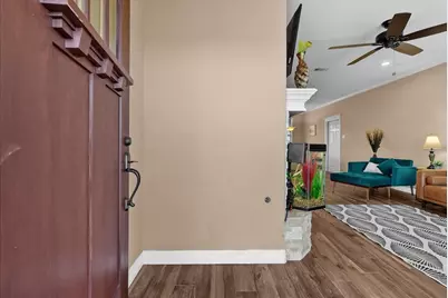 4810 14th Street, Dickinson, TX 77539 - Photo 5