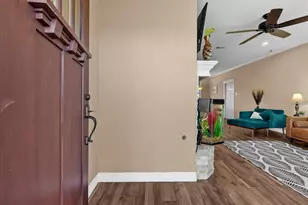 4810 14th St, Dickinson, TX 77539 - Photo 5