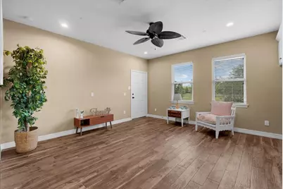 4810 14th Street, Dickinson, TX 77539 - Photo 27