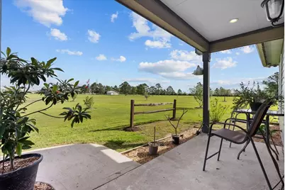 4810 14th Street, Dickinson, TX 77539 - Photo 37